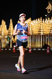 BIB: 
                            <button type="button" onclick="openModal(23517046)" class="btn btn-primary btn-sm float-right btn-popup" data-toggle="modal" data-target=".modal-high-quality">
                        <i class="fas fa-shopping-cart"></i> Add to Cart
                    </button>
                                            <button type="button" onclick="isThisMe(23517046, true)" class="btn btn-success btn-sm float-right btn-popup btn-isme hidden" data-toggle="tooltip" data-placement="bottom" title="นี่คือรูปของคุณใช่ไหม คลิกที่นี่เพื่อเอาเข้าอัลบั้ม">
                        <i class="fas fa-plus"></i> Add to album
                    </button>
                    <button type="button" onclick="isThisMe(23517046, false)" class="btn btn-warning btn-sm float-right btn-popup btn-isnotme hidden">
                        <i class="fas fa-ban"></i> Remove from album
                    </button>